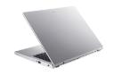 لپ تاپ ایسر Acer Aspire 3 A315-24P-R1RD نمای پشت