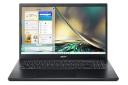 لپ تاپ ایسر لپ تاپ ایسر Acer Aspire A715-51G-754E