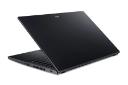 لپ تاپ ایسر لپ تاپ ایسر Acer Aspire A715-51G-754E نمای پشت