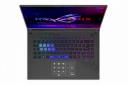 لپ تاپ ایسوس ASUS ROG Strix G16 G614JV کیبورد