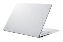 لپ تاپ ایسوس ASUS ZenBook 14 OLED UX3402 نمای پشت