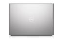 لپ تاپ دل Dell Latitude 5420 نمای پشت