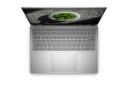 لپ تاپ دل Dell Latitude 5420 کیبورد