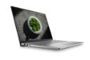 لپ تاپ دل Dell Latitude 5420 نمای چپ