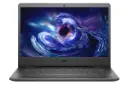 لپ تاپ دل Dell Vostro 14 3400
