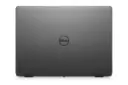 لپ تاپ دل Dell Vostro 14 3400 نمای پشت