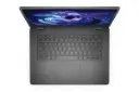 لپ تاپ دل Dell Vostro 14 3400 کیبورد