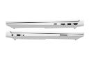 درگاه های لپ تاپ اچ پی HP Victus 15 FA1040NE