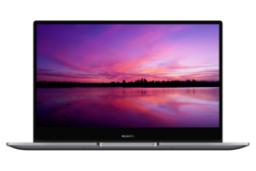 لپ تاپ هواوی Huawei MateBook B3-420