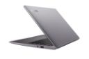 لپ تاپ هواوی Huawei MateBook B3-420 نمای جانبی