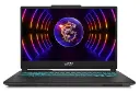 لپ تاپ ام اس آی MSI Cyborg 15 A12VE
