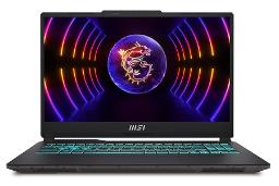 لپ تاپ ام اس آی MSI Cyborg 15 A12VE
