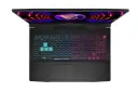 لپ تاپ ام اس آی MSI Katana 15 B13VFK کیبورد
