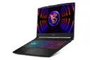 لپ تاپ ام اس آی MSI Katana 15 B13VFK نمای راست