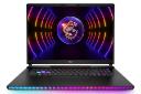 لپ تاپ ام اس آی MSI Raider GE78HX 13VH
