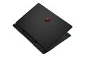 لپ تاپ ام اس آی MSI Raider GE78HX 13VH مشکی