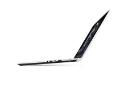 لپ تاپ ام اس ای MSI Sword 17 A12UCX جانبی