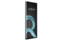 گوشی موبایل لاوا Lava Agni 2