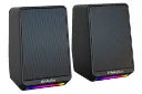 اسپیکر لنوو Lenovo ThinkPlus TS38 مشکی