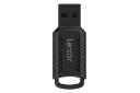 فلش مموری لکسار JumpDrive V400