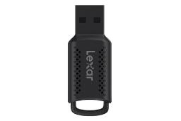 فلش مموری لکسار JumpDrive V400