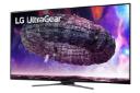 ابعاد مانیتور ال جی 48 اینچ مدل UltraGear 48GQ900
