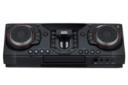 کانکتور اسپیکر ال جی LG XBOOM CL88