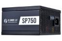پاور کامپیوتر لیان لی Lian Li SP750 با توان 750 وات