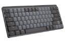 ابعاد کیبورد لاجیتک Logitech MX MECHANICAL MINI