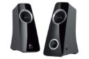 ابعاد اسپیکر لاجیتک Logitech Z320