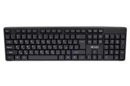 ابعاد کیبورد لوتوس Lotus K-100
