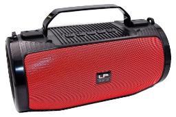 اسپیکر ال پی LP V23 قرمز