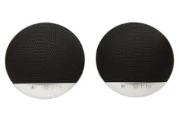 اسپیکر ال پی LP V3 مشکی