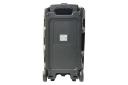 اسپیکر مچر Macher MR-1100 نمای پشت