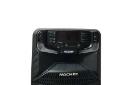 کانکتور اسپیکر مچر Macher MR-1100