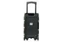 ابعاد اسپیکر مچر Macher MR-1100