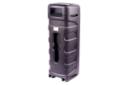 اسپیکر مچر Macher MR-1300 نمای پشت