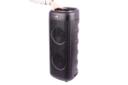 ابعاد اسپیکر مچر Macher MR-1300
