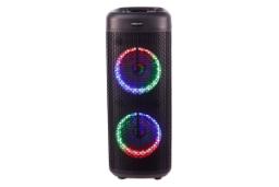 اسپیکر مچر Macher MR-1300 نمای جلو