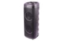 توان اسپیکر مچر Macher MR-1300