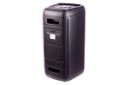 اسپیکر مچر Macher MR-1500 نمای پشت