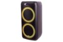 ابعاد اسپیکر مچر Macher MR-1500