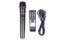 اقلام همراه اسپیکر مچر Macher MR-1500