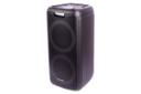 توان اسپیکر مچر Macher MR-1500