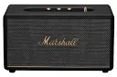 اسپیکر مارشال Marshall Stanmore III نمای جلو