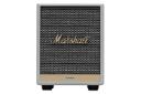 اسپیکر مارشال Marshall Uxbridge نمای جلو