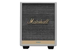 اسپیکر مارشال Marshall Uxbridge نمای جلو
