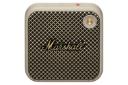 اسپیکر مارشال Marshall Willen نمای جلو
