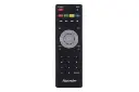 ریموت کنترل اسپیکر مکسیدر MX-PS3630 FY307N