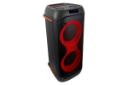 ابعاد اسپیکر میفا Mifa MT600